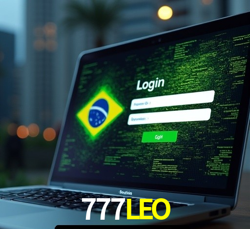 Integração de APIs 777LEO