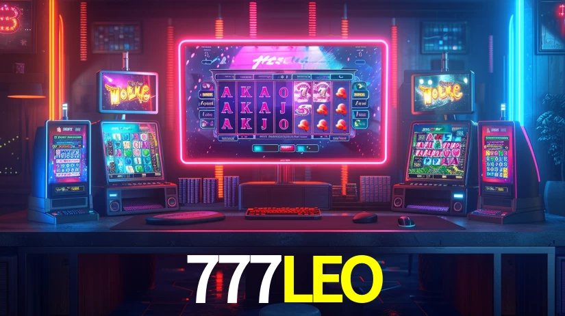 Jogo Aviator 777LEO