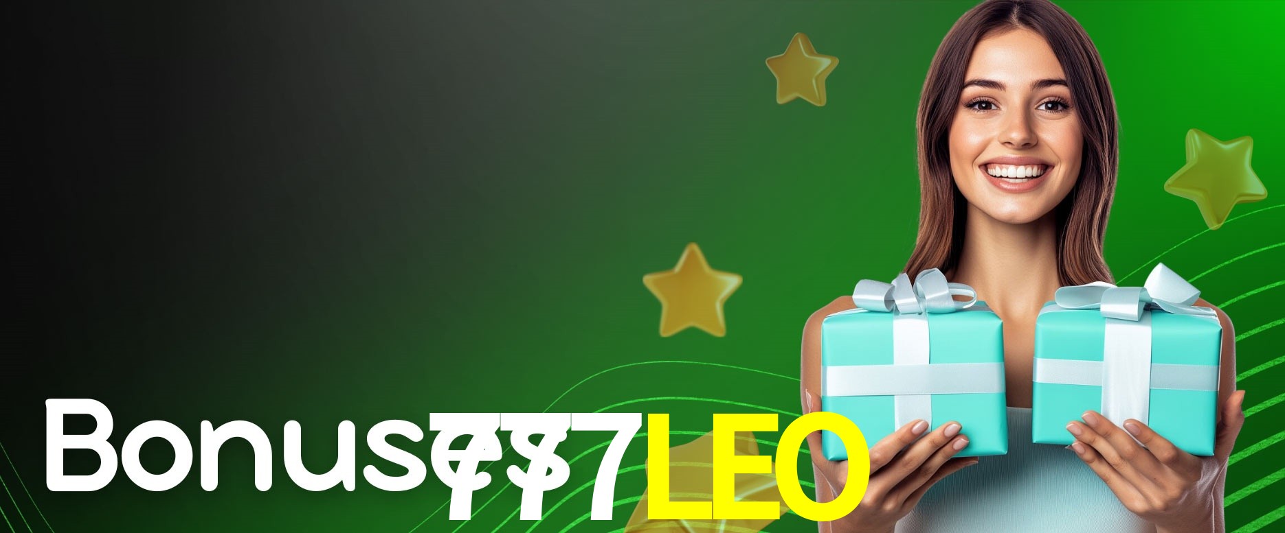 Cadastro Rápido 777LEO