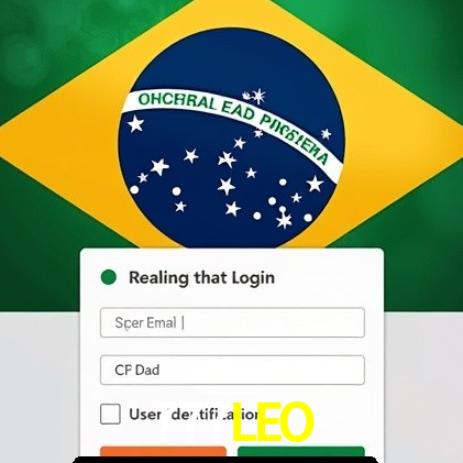Jogos Exclusivos 777LEO