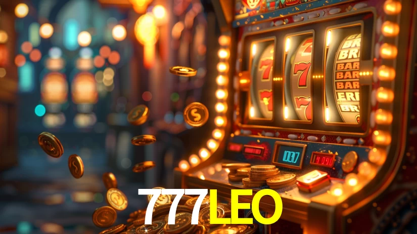 Ofertas Exclusivas 777LEO