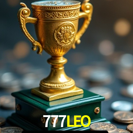 Estatísticas do Jogo 777LEO