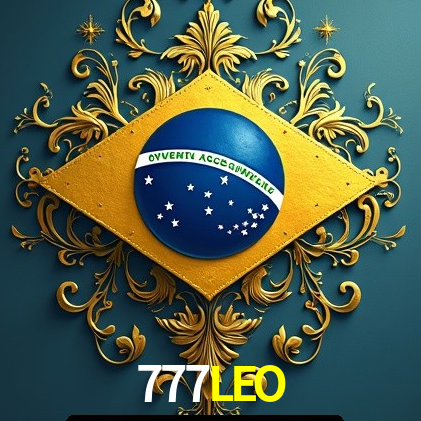 Interface Premium 777LEO