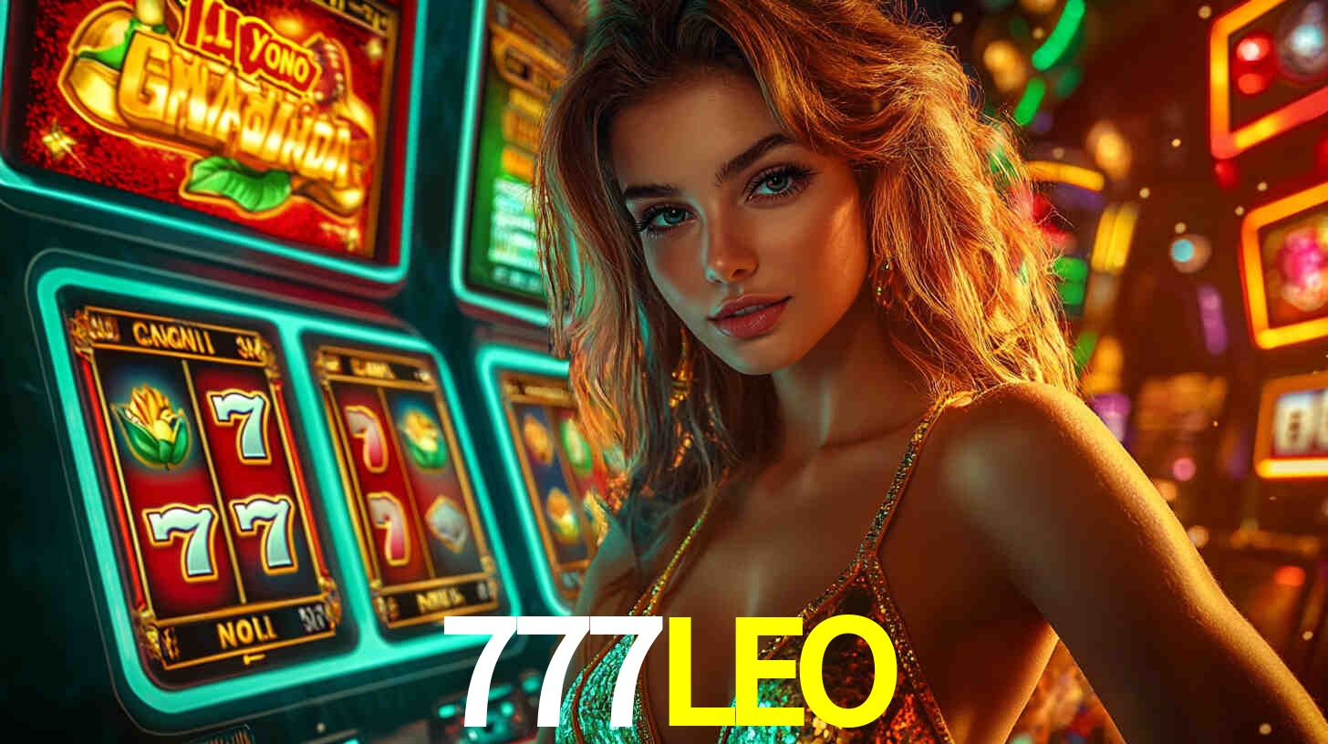 Avaliações dos Jogadores 777LEO