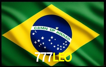 Torneios 777LEO